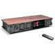 Cambridge Audio EVO ONE Black