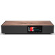 Cambridge Audio EVO ONE Black