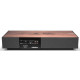 Cambridge Audio EVO ONE Black