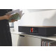 Cambridge Audio EVO ONE Black