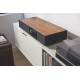 Cambridge Audio EVO ONE Black