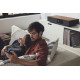 Cambridge Audio EVO ONE Black