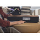 Cambridge Audio EVO ONE Black