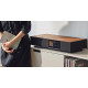 Cambridge Audio EVO ONE Black