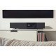 Cambridge Audio EVO ONE Black