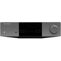 Cambridge Audio EXA100 Lunar Grey