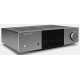 Cambridge Audio EXA100 Lunar Grey