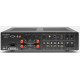 Cambridge Audio EXA100 Lunar Grey