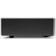Cambridge Audio EXA100 Lunar Grey