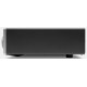 Cambridge Audio EXA100 Lunar Grey