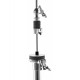 DW (Drum Workshop) DWCP9500D