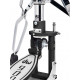 DW (Drum Workshop) DWCP9500D