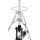 DW (Drum Workshop) DWCP9500D