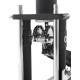 DW (Drum Workshop) DWCP9500D