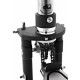 DW (Drum Workshop) DWCP9500D