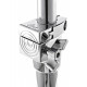DW (Drum Workshop) DWCP9500D