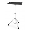 DW DWCP3800LS Laptop Table