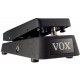 Vox V845 Wah