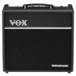 VOX VT20+