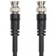 ROLAND RCC-6-SDI