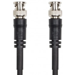 ROLAND RCC-6-SDI
