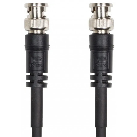 ROLAND RCC-6-SDI