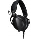 V-MODA M100PRO