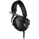 V-MODA M10