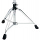 DW DWCP3100 Round Top Throne
