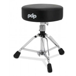 PDP PDDTCOLHR Concept 13" Low Height Throne