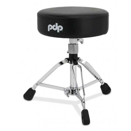PDP PDDTCOLHR Concept 13" Low Height Throne