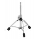 PDP PDDTCOLHR Concept 13" Low Height Throne