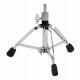 PDP PDDTCOLHR Concept 13" Low Height Throne