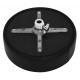 PDP PDDTCOLHR Concept 13" Low Height Throne