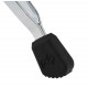 PDP PDDTCOLHR Concept 13" Low Height Throne