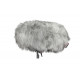 Rycote STEREO WINDSHIELD WS AE ORTF KIT