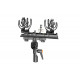 Rycote STEREO WINDSHIELD WS AE ORTF KIT