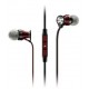 SENNHEISER Momentum in-ear M2IEg