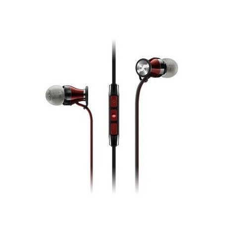 SENNHEISER Momentum in-ear M2IEg