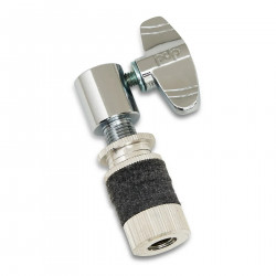  PDP PDAX379A Hi-Hat Clutch