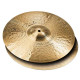 Paiste Signature Dark Crisp Hi-Hat 14"
