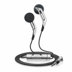 SENNHEISER MX 985