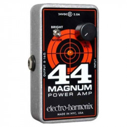 Electro-Harmonix 44 Watt Power Amp