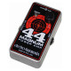 Electro-Harmonix 44 Watt Power Amp