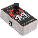 Electro-Harmonix 44 Watt Power Amp