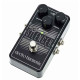 Electro-Harmonix Silencer
