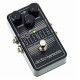 Electro-Harmonix Silencer