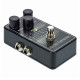 Electro-Harmonix Silencer