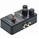 Electro-Harmonix Silencer