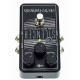 Electro-Harmonix Silencer